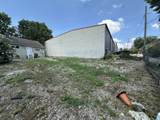 2412 Felts Ave - Photo 6