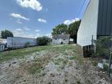 2412 Felts Ave - Photo 7