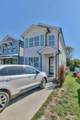 630A Waco Dr - Photo 1