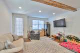 630A Waco Dr - Photo 2