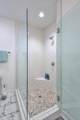 630A Waco Dr - Photo 11