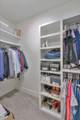 630A Waco Dr - Photo 12
