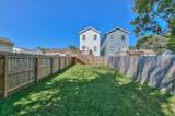 630A Waco Dr - Photo 13