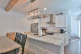 630A Waco Dr - Photo 3