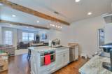 630A Waco Dr - Photo 4