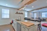 630A Waco Dr - Photo 5