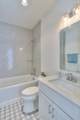 630A Waco Dr - Photo 6