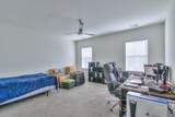 630A Waco Dr - Photo 7