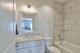 630A Waco Dr - Photo 8