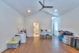 630A Waco Dr - Photo 9