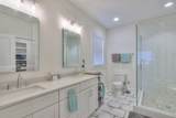 630A Waco Dr - Photo 10