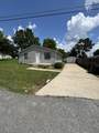 106 Dickerson Lane - Photo 2
