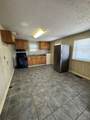 106 Dickerson Lane - Photo 3