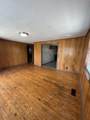 106 Dickerson Lane - Photo 4