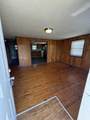106 Dickerson Lane - Photo 5