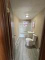 106 Dickerson Lane - Photo 7