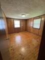 106 Dickerson Lane - Photo 8