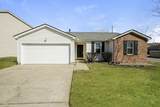 109 River Bend Rd - Photo 1