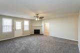109 River Bend Rd - Photo 2