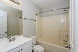109 River Bend Rd - Photo 11