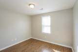 109 River Bend Rd - Photo 12