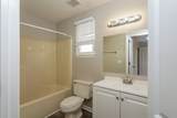 109 River Bend Rd - Photo 13