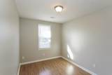 109 River Bend Rd - Photo 14