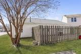 109 River Bend Rd - Photo 15