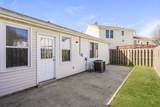 109 River Bend Rd - Photo 16