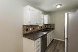 109 River Bend Rd - Photo 4