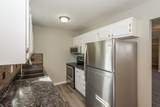 109 River Bend Rd - Photo 5
