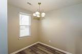 109 River Bend Rd - Photo 6