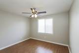 109 River Bend Rd - Photo 7