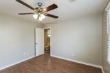 109 River Bend Rd - Photo 8
