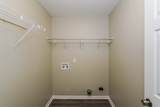 109 River Bend Rd - Photo 9
