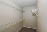 109 River Bend Rd - Photo 10