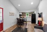 413 Lockland Dr - Photo 2