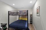 413 Lockland Dr - Photo 11