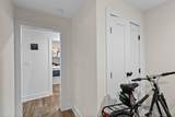 413 Lockland Dr - Photo 12