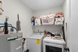 413 Lockland Dr - Photo 13