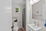 413 Lockland Dr - Photo 14