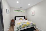 413 Lockland Dr - Photo 15
