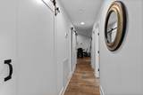 413 Lockland Dr - Photo 18