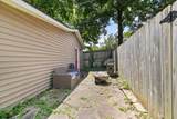 413 Lockland Dr - Photo 19