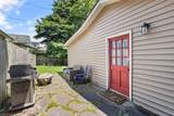 413 Lockland Dr - Photo 20
