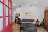 413 Lockland Dr - Photo 3