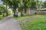 413 Lockland Dr - Photo 21