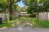 413 Lockland Dr - Photo 22