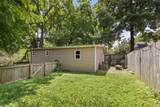 413 Lockland Dr - Photo 23