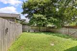 413 Lockland Dr - Photo 24